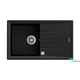 TEKA STONE 50 B-TG 1C 1E