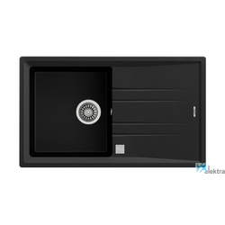 TEKA STONE 50 B-TG 1C 1E