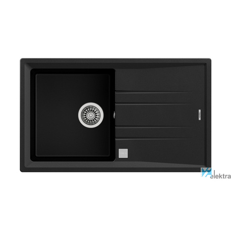 TEKA STONE 50 B-TG 1C 1E