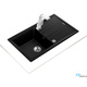 TEKA STONE 50 B-TG 1C 1E