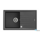 TEKA STONE 50 B-TG 1C 1E