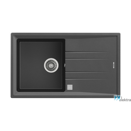 TEKA STONE 50 B-TG 1C 1E