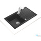 TEKA STONE 50 B-TG 1C 1E