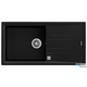 TEKA STONE 60 L-TG 1C 1E