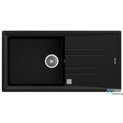 TEKA STONE 60 L-TG 1C 1E