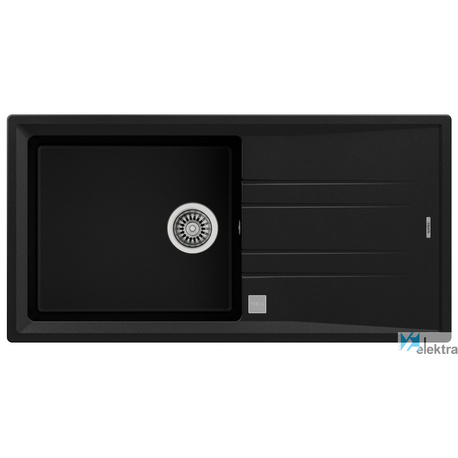 TEKA STONE 60 L-TG 1C 1E