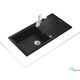 TEKA STONE 60 L-TG 1C 1E