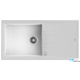 TEKA STONE 60 L-TG 1C 1E