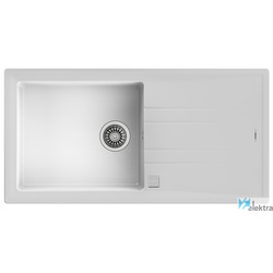 TEKA STONE 60 L-TG 1C 1E