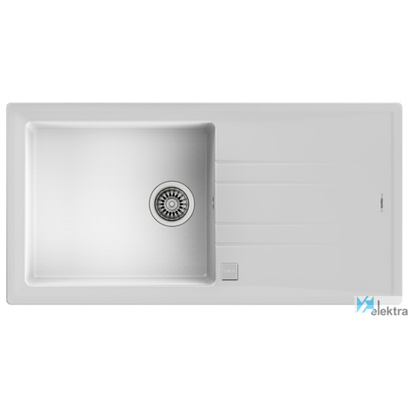 TEKA STONE 60 L-TG 1C 1E