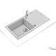 TEKA STONE 60 L-TG 1C 1E