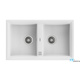 TEKA STONE 90 B-TG 2C