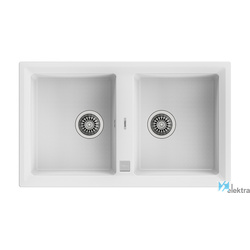 TEKA STONE 90 B-TG 2C