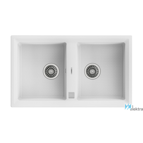 TEKA STONE 90 B-TG 2C