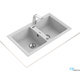 TEKA STONE 90 B-TG 2C