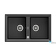 TEKA STONE 90 B-TG 2C
