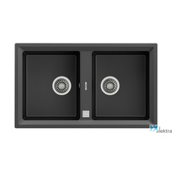 TEKA STONE 90 B-TG 2C