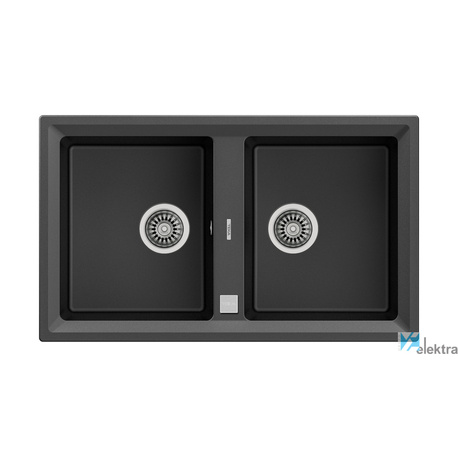 TEKA STONE 90 B-TG 2C