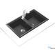 TEKA STONE 90 B-TG 2C