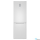 TEKA NFL 345 C