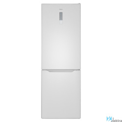TEKA NFL 345 C