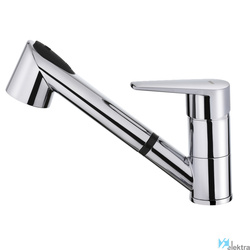 TEKA MTP 978 D