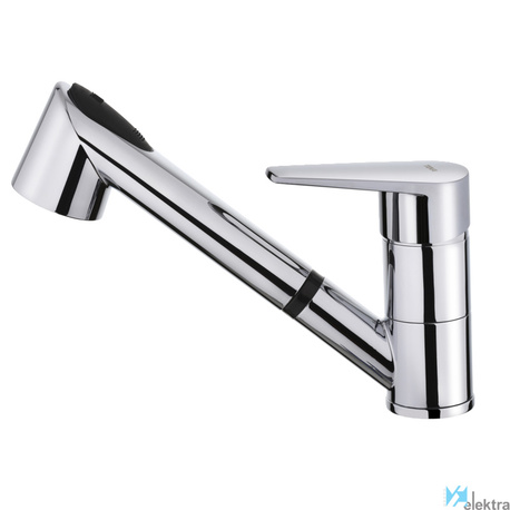 TEKA MTP 978 D