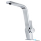 TEKA ICC 915