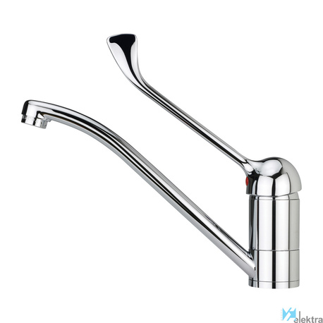 TEKA MED 913