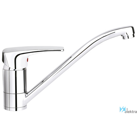 TEKA MS1