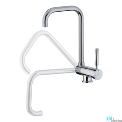 TEKA MTP 984