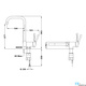 TEKA MTP 984
