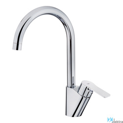 TEKA MTP 995