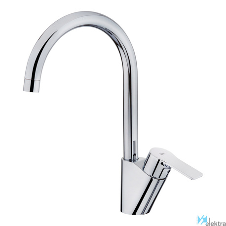 TEKA MTP 995