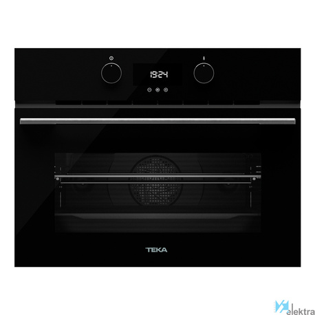 TEKA HLC 8400