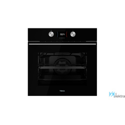 TEKA HLB 8400