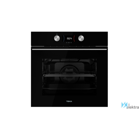 TEKA HLB 8400
