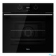 TEKA HLB 8400
