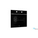 TEKA HLB 8400