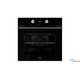 TEKA HLB 8400