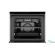 TEKA HLB 8400