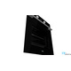 TEKA HLB 8400