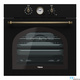 TEKA HRB 6300 AT