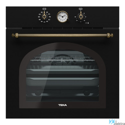 TEKA HRB 6300 AT