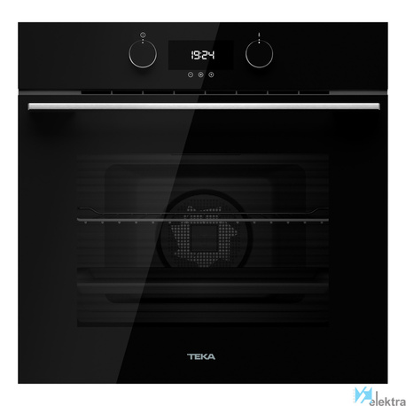TEKA HLB 8400 P