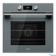 TEKA HLB 8400 P