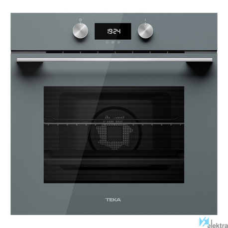 TEKA HLB 8400 P