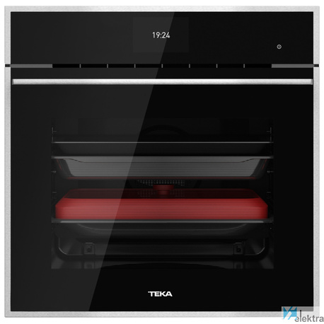 TEKA iOVEN P
