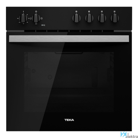 TEKA HBE 490 ME