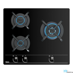 TEKA GBC 63010
